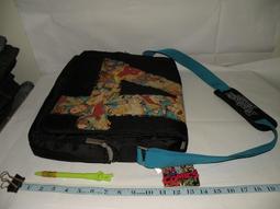 Marvel Comic Book Allover Design Sleep Lounge Pajama Pants Size Medium 歷史價格詳細信息