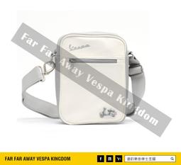 遠的要命偉士王國 Vespa Beon 安全帽 黑 白 紅 三色 荷蘭設計 LX/S/ET8/GTS/春天/GTV 歷史價格詳細信息