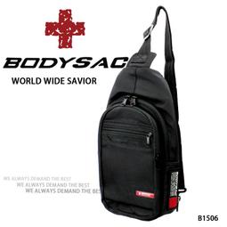 AMINAH-黑色書包型後背 歷史價格詳細信息