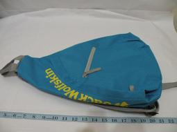 二手Jack bunny高爾夫短裙（褲裙）黑色 九成新 size:0(S) 歷史價格詳細信息