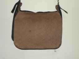 (二手)GAP紅色star world長袖T(140cm) 歷史價格詳細信息