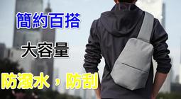 【台灣現貨】韓汝飛翹睫毛膏，買就送睫毛夾！防水定型，纖長捲翹，打造持久迷人睫毛眼妝。【夏沫美妝甄選】 歷史價格詳細信息