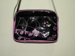 ZOLO 書包大容量可A4資料夾防水尼龍布+皮革材質上學上班外出 歷史價格詳細信息