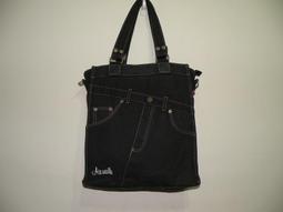 二手 手提袋 朵莉俱樂部 提袋 提袋 手提包 袋子 包包 單肩包 肩背包 歷史價格詳細信息