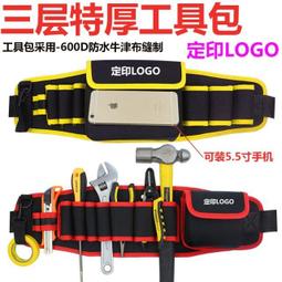 綸綸 專業五金用品 大理石拋光粉（一KG）水晶（速） 修復粉晶硬粉人造石白色雲石拋光粉石材翻新大理石結晶粉  露天市集 歷史價格詳細信息