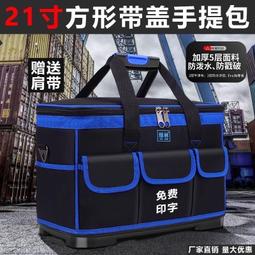 五金配件塑料包裝袋平面貼標機氣泡袋卡片全自動分頁不乾膠貼標機 歷史價格詳細信息