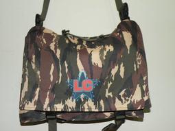 Lee 迷彩雲牛仔外套 男 101+ 中深藍LB314005928 歷史價格詳細信息