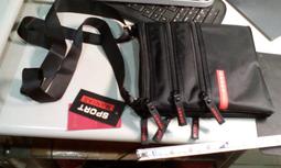 (全新) 名牌LIZ LISA 購物袋，材質防水、可手提或肩背、花色清新雅致，為出門時搭配之最佳選擇! 歷史價格詳細信息