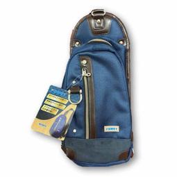 瘋狂買 泓海/船井電工 FUNET FDP-63 塔氟龍製電工工具袋 雙層皮製手機袋 超耐磨布 電工維修工具收納包 特價 歷史價格詳細信息