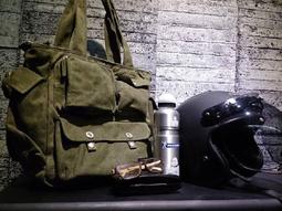 POKER????(專櫃品牌) Roberto Mocali 義大利諾貝兔 三折翻蓋款長夾-風尚牛皮系列 女生長夾 皮 歷史價格詳細信息