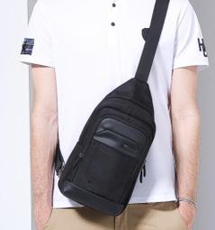 【DS】胸包+後背包兩用書包女潮春夏水洗皮背包斜挎小編織包百搭雙肩包dy 歷史價格詳細信息