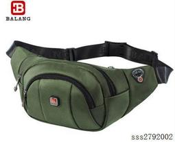 運動腰包男士多功能大容量帆布女式休閒戶外騎行手機跑步收銀錢包 歷史價格詳細信息