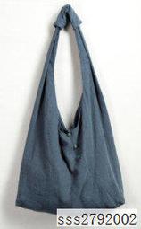 【DS】中國風醒獅T恤男胖子潮牌短袖純棉寬鬆大碼半截袖潮流五分袖★ke 歷史價格詳細信息