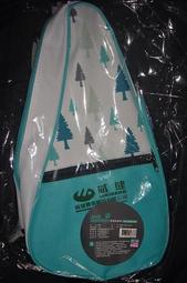 全新未用過）早期2G 3G手機用傳輸線/電源線 歷史價格詳細信息