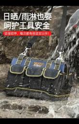 三層加厚泡腳桶過小腿洗腳盆家用保溫宿舍泡足浴桶足療神器洗腳桶 歷史價格詳細信息