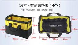 安全耐用家用多功能空配件不鏽鋼304烤架蒸架配4支烤串 歷史價格詳細信息