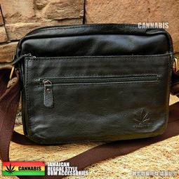 【P887 超級煙具】專業煙具 防霧網紅護目鏡-女生款 (M號)-650082 歷史價格詳細信息