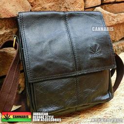 【P887 超級煙具】專業煙具 防霧網紅護目鏡-女生款 (M號)-650082 歷史價格詳細信息