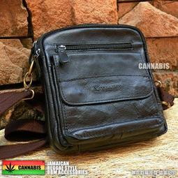 【P887 超級煙具】專業煙具 防霧網紅護目鏡-女生款 (M號)-650082 歷史價格詳細信息