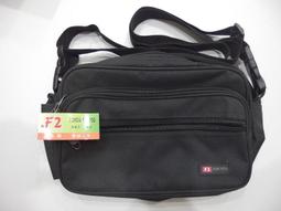 《全新》PORTER藍色側背包斜肩包輕甜繽紛SPIRIT 歷史價格詳細信息