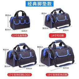 12款14款新st款中網 前格柵 下中網 st中網 蜂窩格柵 歷史價格詳細信息