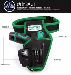 綸綸 37MM0.45x （速出貨）廣角微距手機鏡頭高 清無畸變相機鏡頭 手機廣角鏡 歷史價格詳細信息