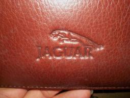 JAGUAR 斜側包超小容量皮夾包功能主袋內五隔層肩背斜側背分類包 歷史價格詳細信息