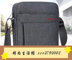 DS男霸氣戒指禮物單身戒指潮流 銀戒指男復古方圓盤古男士個性霸氣指環飾品權力的遊戲周邊-我們這一家 歷史價格詳細信息