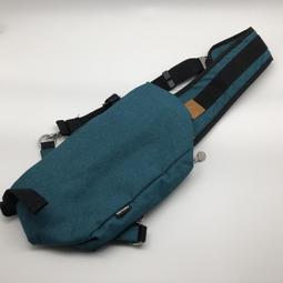 肩背包 Moon Boot 黑 白 尼龍 斜背包 雲朵包 郵差包 隨行包 包包 愛迪達 JE1945 歷史價格詳細信息