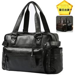 斜挎包側背包 chic包包女2023新款韓版時尚百搭簡約小包單肩斜挎復古港風小方包 歷史價格詳細信息