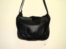 Esprit 灰色針織衫  二手衣物 完美主義者勿下 歷史價格詳細信息