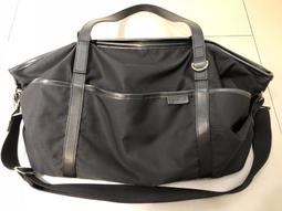 agnes b. 三愛心吊飾-金 歷史價格詳細信息