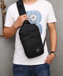 [可放酒精 次氯酸水等消毒液]  噴霧瓶40ml (一組10入) 歷史價格詳細信息