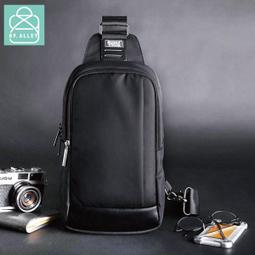 型男必備潮流網孔運動背心 男 無袖背心 男生 健身背心 訓練上衣 速乾背心 透氣 排汗 籃球 訓練 戶外 路跑-毛毛男裝 歷史價格詳細信息