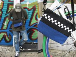 簡易版短道大道冰刀磨刀架CNC高精度航空鋁合金專業冰刀磨刀架 歷史價格詳細信息