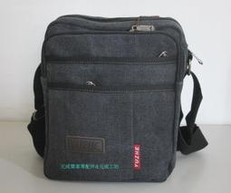 [元成工坊]A.Antonio雙層手提包/女包 歷史價格詳細信息