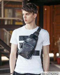 休閒胸包 胸背包 斜挎包 單肩包 側背包 胸前包 側背包 後背包 斜背包 運動包 帆布包 男女同款 情侶背包 歷史價格詳細信息