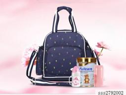 媽咪包母嬰包 多功能雙肩媽咪包 嬰兒收納包 背包媽咪 Diaper Bag 歷史價格詳細信息