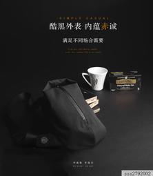 【DS】胸包+後背包兩用書包女潮春夏水洗皮背包斜挎小編織包百搭雙肩包dy 歷史價格詳細信息