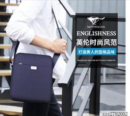 【DS】帆布男士短款錢包青年超薄男式橫款小錢夾男款學生韓版皮夾★af 歷史價格詳細信息