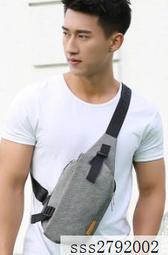 【DS】個性包包小圓包女斜跨小包包小清新斜挎包迷你鏈條包花朵女包df 歷史價格詳細信息