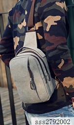 休閒胸包 胸背包 斜挎包 單肩包 側背包 胸前包 側背包 後背包 斜背包 運動包 帆布包 男女同款 情侶背包 歷史價格詳細信息