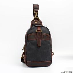 【DS】帆布男士短款錢包青年超薄男式橫款小錢夾男款學生韓版皮夾★af 歷史價格詳細信息