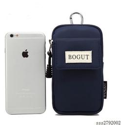 【DS】電動脫毛器充電式拔毛器女士專用除毛器腋毛器腿毛陰毛迷你拔毛機af 歷史價格詳細信息