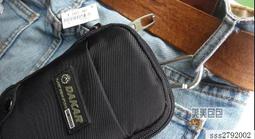 【DS】電動脫毛器充電式拔毛器女士專用除毛器腋毛器腿毛陰毛迷你拔毛機af 歷史價格詳細信息