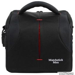 【DS】相機三腳架包攝影燈架加厚款單反三角架收納袋便攜軌道包腳架袋kf 歷史價格詳細信息