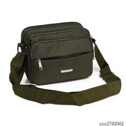 【DS】日系時尚蝴蝶結草帽遮陽帽子女士度假防曬夏天太陽帽女沙灘漁夫帽★af 歷史價格詳細信息