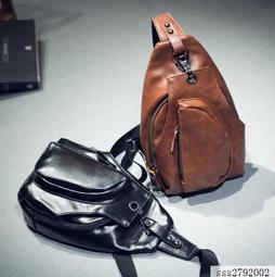 DF 戶外休閒百變3用多口袋側背後背包-共3色 歷史價格詳細信息