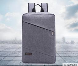 【DS】情侶裝新款夏裝的短袖t恤設計感春裝★wo 歷史價格詳細信息