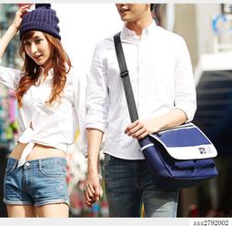 DF 電腦包 韓系 雙肩包 大容量 可愛 馬卡龍色 包包 歷史價格詳細信息